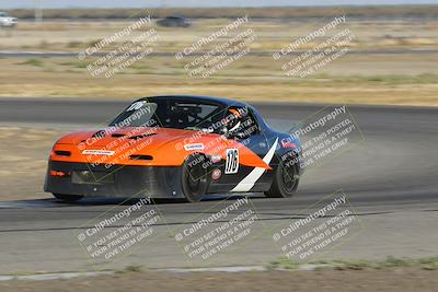media/Oct-21-2023-Speed Ventures (Sat) [[ddf75163c5]]/Green/Sweeper/